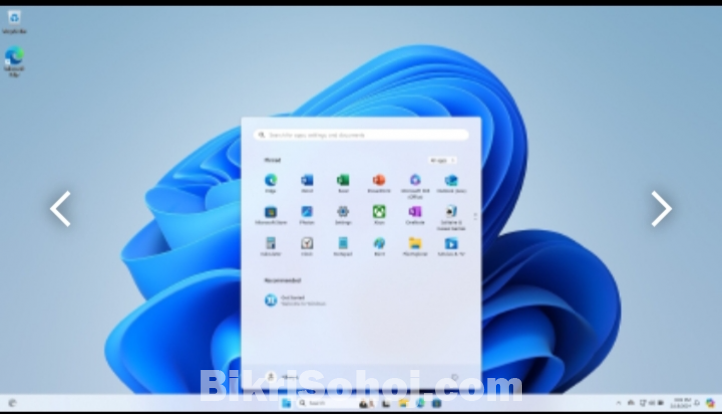 Windows দেয়া শিখুন ঘরে বসে